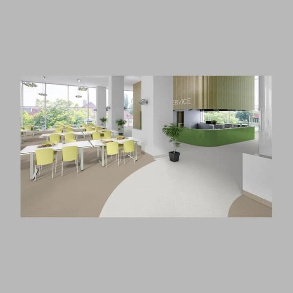 M-Plus Elast H 2027 Granit