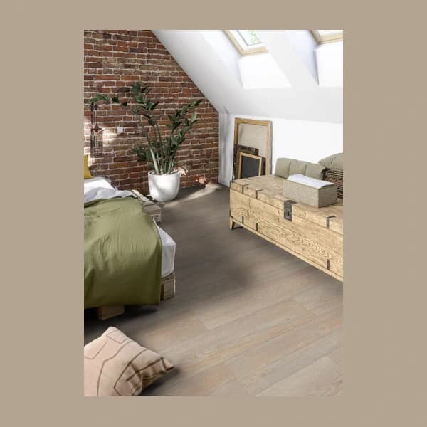 M-Plus Standard Plus 2028 143 074