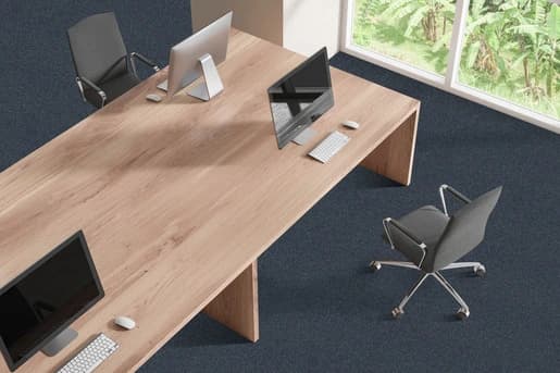 mplus extrem tiles 2029 2155 77 50x /pck