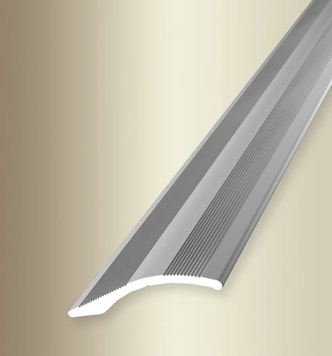 M-Plus Anpassungsprofil 247 SK Alu Silber elox. F4 0 Best