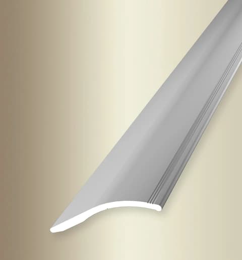 M-Plus Anpassungsprofil 248 SK Alu Silber elox. F4 0 Best