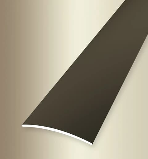 M-Plus Übergangsprofil 459 SK SBS Alu Bronze elox. F6 Best
