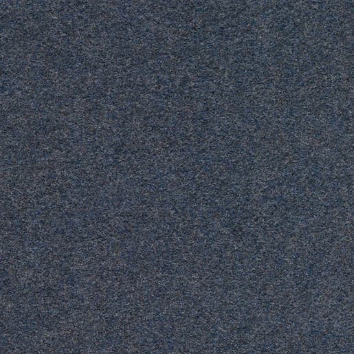mplus analog 2029 933 7695 50 x limnos /pck