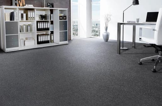 mplus extrem tiles 2029 2153 77 50x /pck