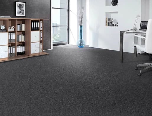 mplus extrem tiles 2029 2157 72 50x /pck