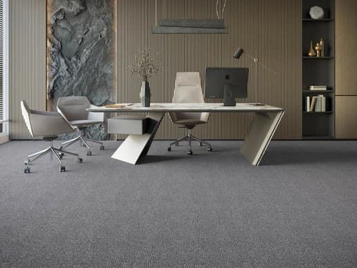 M-Plus Akzente 2029 2417 71 TR