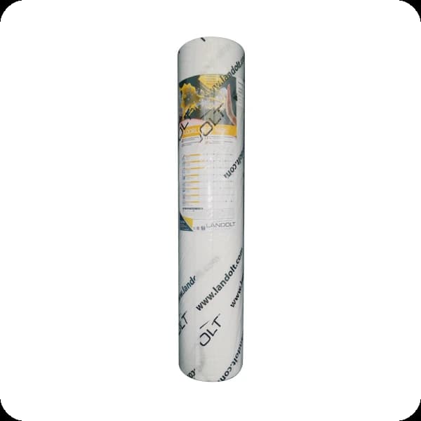 landolt floorliner basic 50×1,0mt se)huber