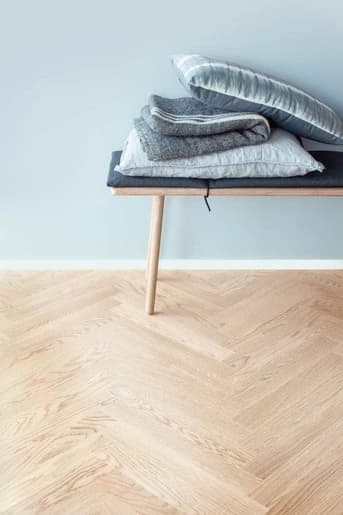 mplus solo 2027 10143417 2 schicht eiche nature matt lack 470x70x