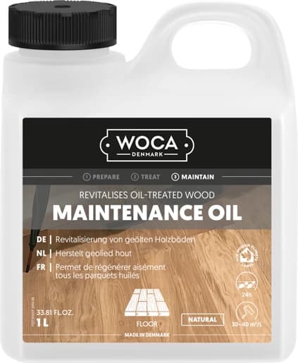 tw woca pflegeöl natur für ersteinpflege
