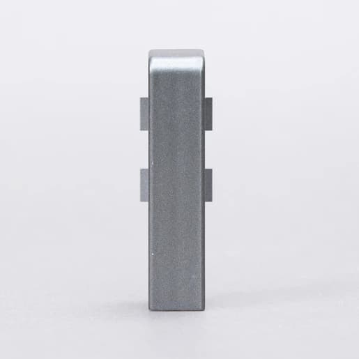 MPlus Holzleiste 2030 MP4213 Zubehör KST Verbind SL 16x58mm edelst 2Stk/Btl