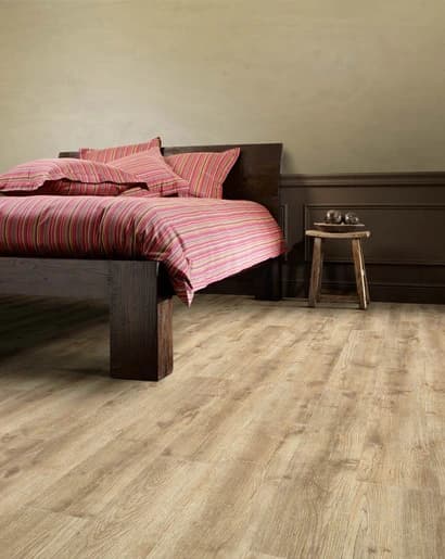 MPlus Akkord 2027 CD1320-4279 4,5 mm Major Oak 24279 19,1×131,6cm 1,759qm
