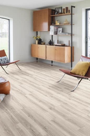 MPlus Akkord 2027 CD1320-4210 4,5 mm Summer Oak 24210 19,1×131,6cm 1,759qm