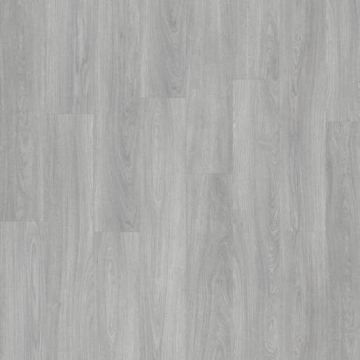 MPlus Akkord 2027 CD1421-5918 4,5 mm Tucker Oak 85918 19,1×131,6cm 1,759qm