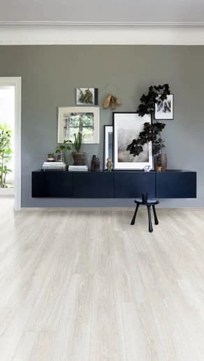 MPlus Akkord 2027 RB1530-2851 6,0 mm PrimeroseOak 22851 20,9×149,4qm 1,873qm