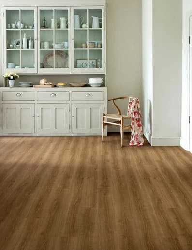 MPlus Akkord 2027 RB1530-4820 6,0 mm Summer Oak 24820 20,9×149,4qm 1,873qm