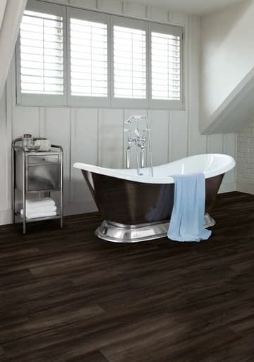 MPlus Akkord 2027 CD1525-2991 4,5 mm Texas Oak 82991 19,1×131,6cm 1,759qm