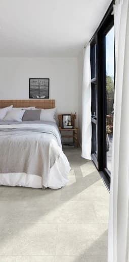 MPlus Akkord 2027 CD1528-6920 FL 4,5 mm Navona Stone 46920 32,4×65,5cm 1,486qm