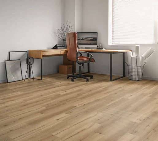 MPlus Wood Design 2030 8,5 mm ML 322009 Eiche Natur LHD 4V 1235x230mm 1,988qm