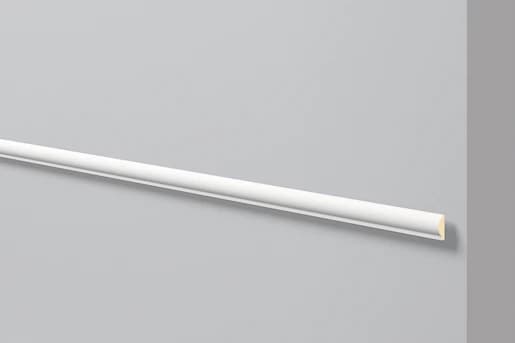 NMC Arstyl Feinprofil SP1 2,00 mt