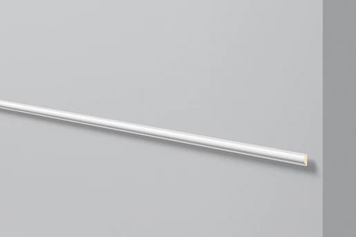 NMC Arstyl Feinprofil SP2 2,00 mt