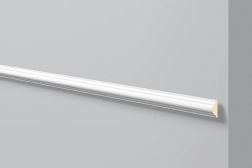 NMC Arstyl Zierprofil Z10 2,00 mt