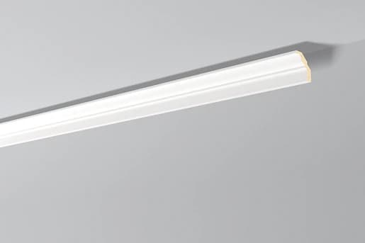 NMC Arstyl Zierprofil Z18 2,00 mt