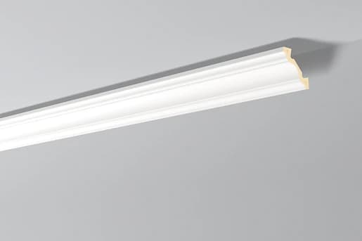 NMC Arstyl Zierprofil Z19 2,00 mt