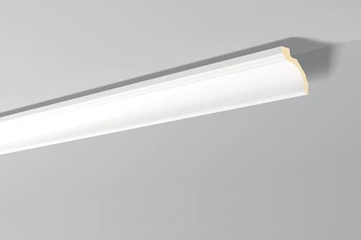 NMC Arstyl Zierprofil Z20 2,00 mt