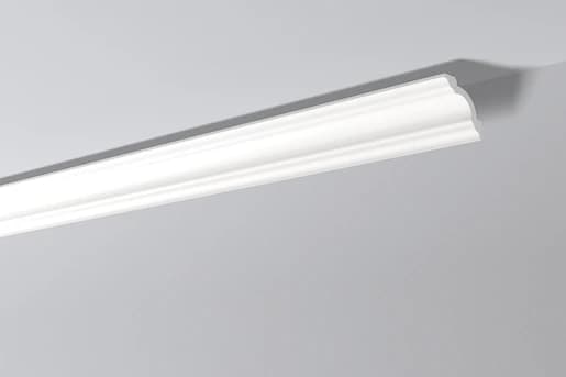 NMC Nomastyl Plus Zierprofil A1 2,00 mt