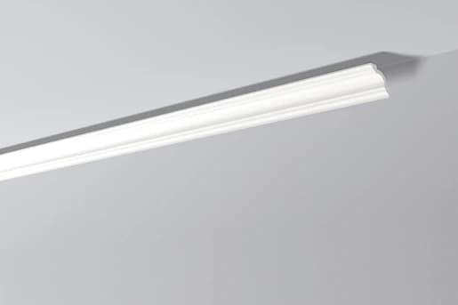 NMC Nomastyl Plus Zierprofil A2 2,00 mt
