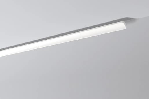 NMC Nomastyl Plus Zierprofil B2 2,00 mt