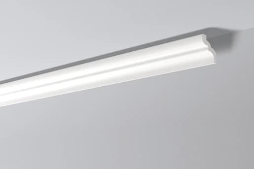 NMC Nomastyl Plus Zierprofil C 2,00 mt
