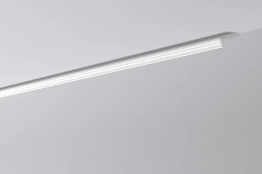NMC Nomastyl Plus Zierprofil E 2,00 mt