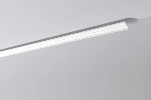 NMC Nomastyl Plus Zierprofil F 2,00 mt