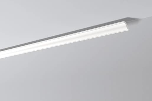 NMC Nomastyl Plus Zierprofil H 2,00 mt