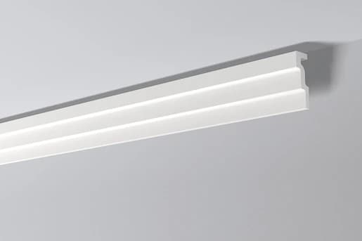 NMC Nomastyl Plus Zierprofil M1 2,00 mt