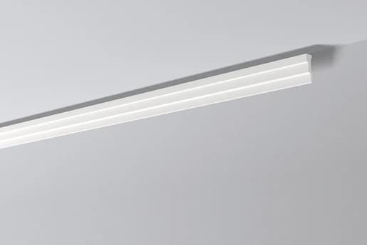 NMC Nomastyl Plus Zierprofil M2 2,00 mt
