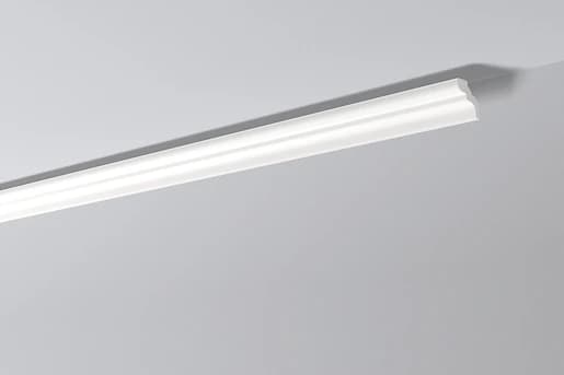 NMC Nomastyl Plus Zierprofil D 2,00 mt