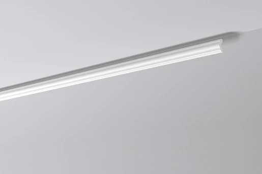 NMC Nomastyl Plus Zierprofil I 2,00 mt