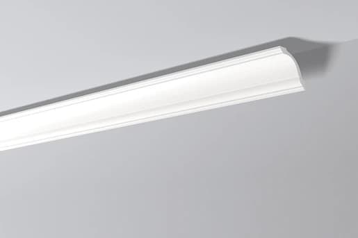 NMC Nomastyl Plus Zierprofil GO 2,00 mt