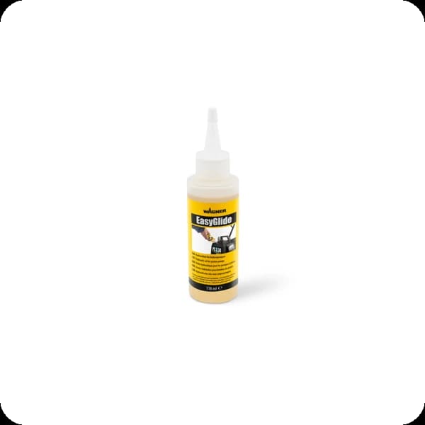 wagner 0508619 easyglide spezialöl