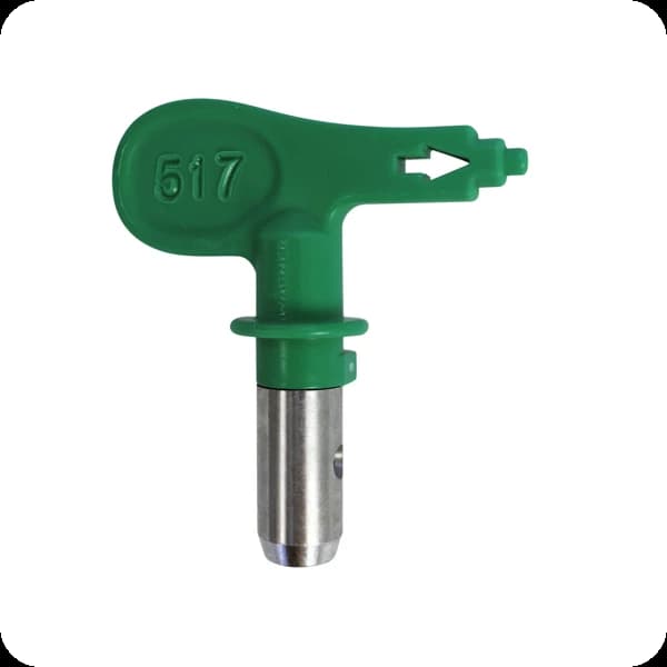 Wagner 0554517 Düse HEA Pro Tip 517