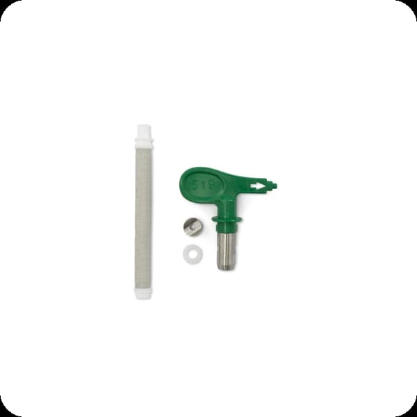 Wagner 0554519 Düse HEA Pro Tip 519