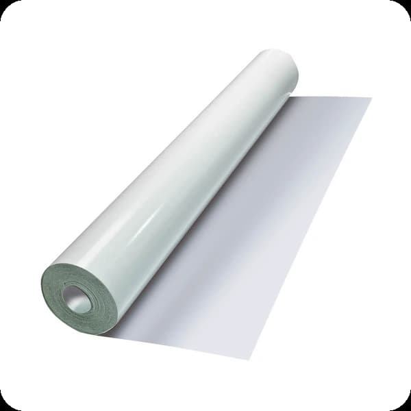 mplus milchtütenpapier board premium /65m² /c2s /