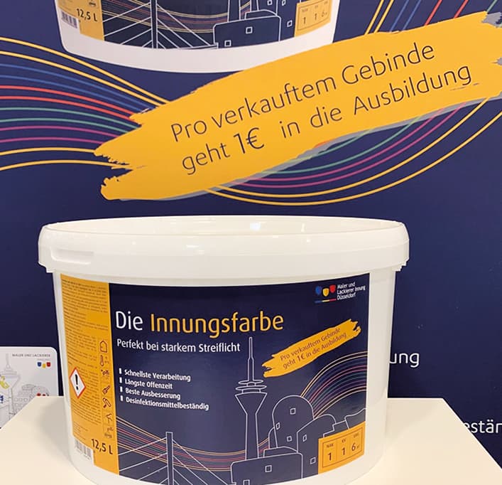 Innungsmaler