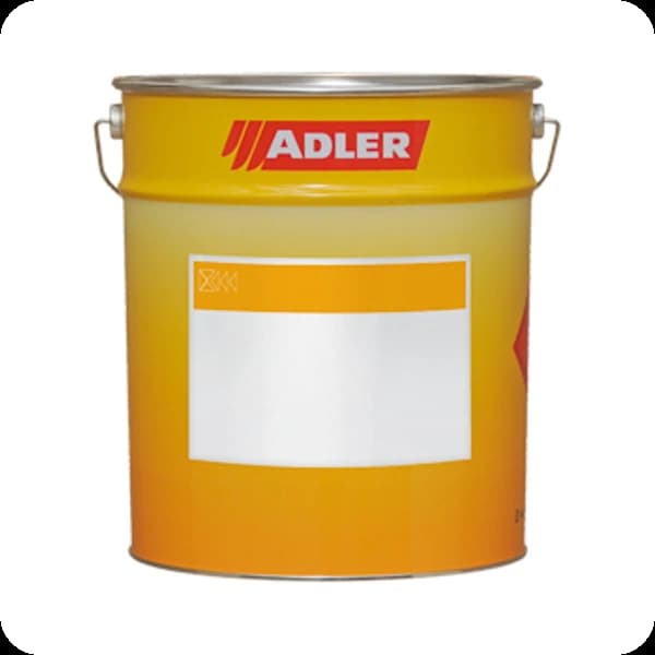 adler tiropur ng g30 2546304 matt