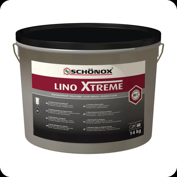 Schönox Lino Xtreme