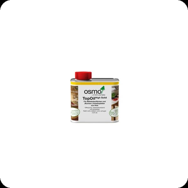 osmo topoil 3058 farblos