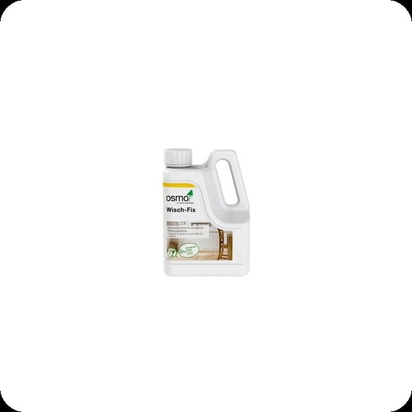 Osmo Wisch Fix 8016 Farblos
