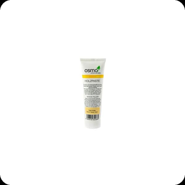 Osmo Holzpaste 100 gr